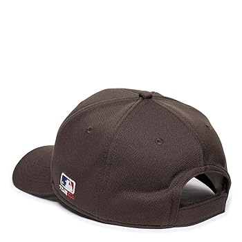 Deuxieme Classe【ダークパーク】BASEBALL CAP DARKPARK/ダークパーク】CHECK BASEBALL CAP（キャップ